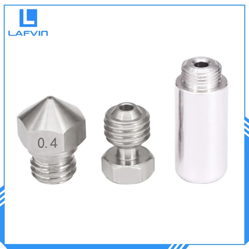 SN04 N датчик расстояния обнаружения приближения с автоматическим выравниванием