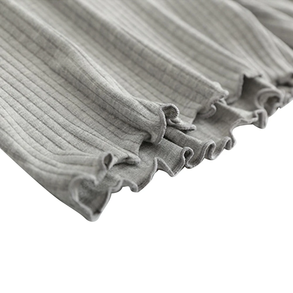 

Summer Cotton Linen High Quality large size XXXL Maternity Shorts Pregnant Women Solid Casual Short Pregnancy Outwear Clothes