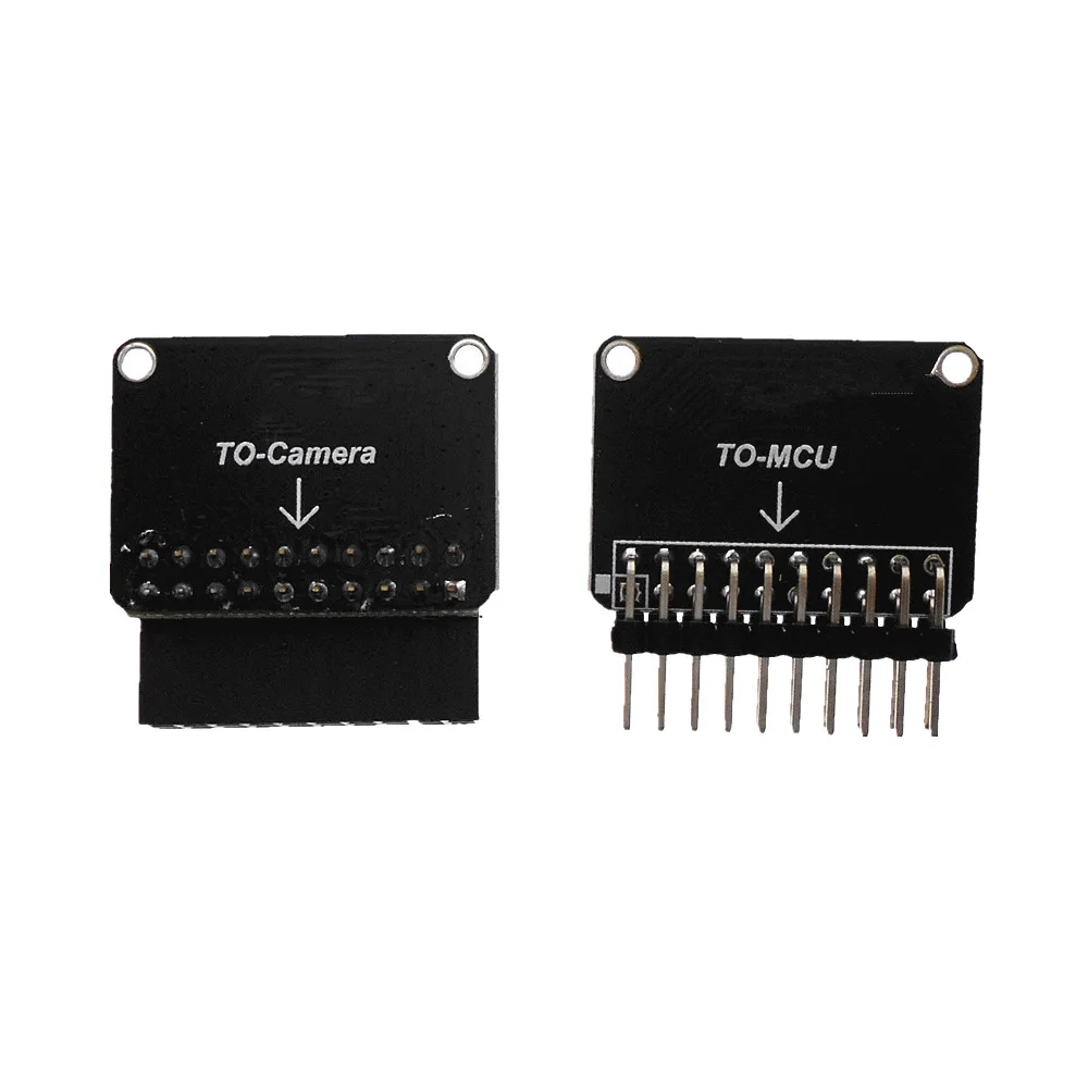 2 1 см 66/120/160 градусов подходит для ESP32 OV2640 миллиона пикселей модуль камеры 24pin |