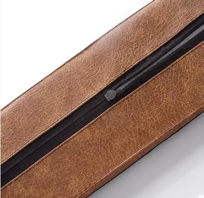 Ms Томалин магнит германиевый камень функция гречневой подушки хан парная память