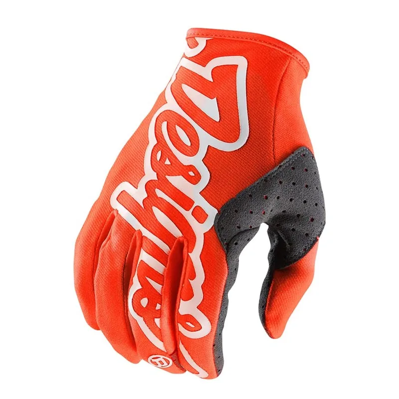 G45 color 2 Велосипедные перчатки полный палец спортивные перчатки MTB велосипед Мото Гонки на мотоциклах перчатки Для мужчин Для женщин велосипедные перчатки с закрытыми пальцами зимние - Цвет: G45 color 2