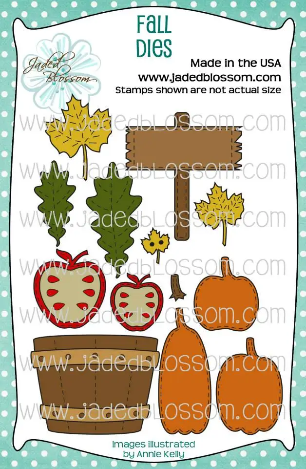 

Вырубные штампы для вырезания металла, форма для вырезания карточек, скрапбукинга, бумаги, рукоделия, ножа, форма, лезвие, перфоратор, трафар...