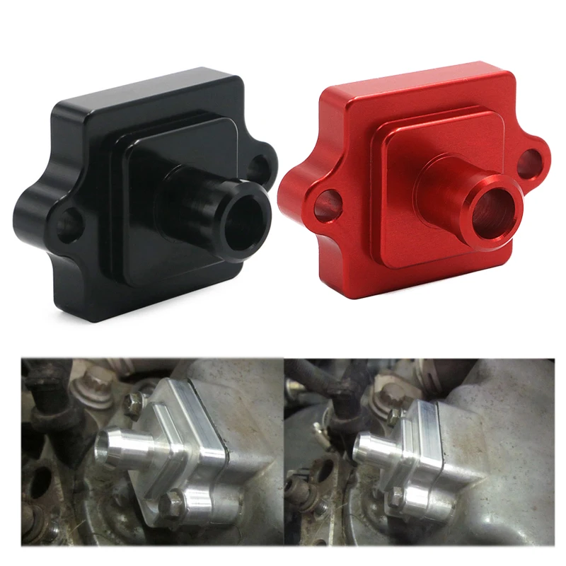 Для Поларис рейнджер RZR 800 700 600 масло клапанной крышки из пропускающего воздух Головка блока цилиндров Кепки 5432533 2008-2010 RZR 800 2005-2009 Ranger 700