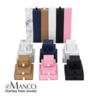 Emanco (коробка с логотипом на заказ) коробка для упаковки подарка поддержка оптовых и прямых поставок свяжитесь с продавцом