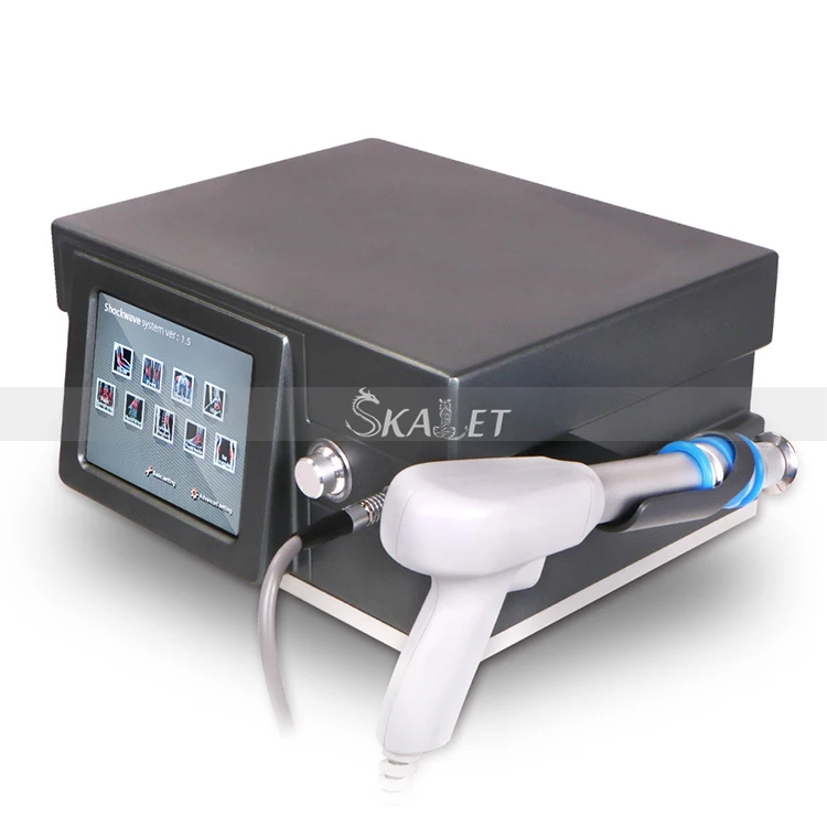 Ударной волны терапия фокус пневматическое оборудование для ударно волновой