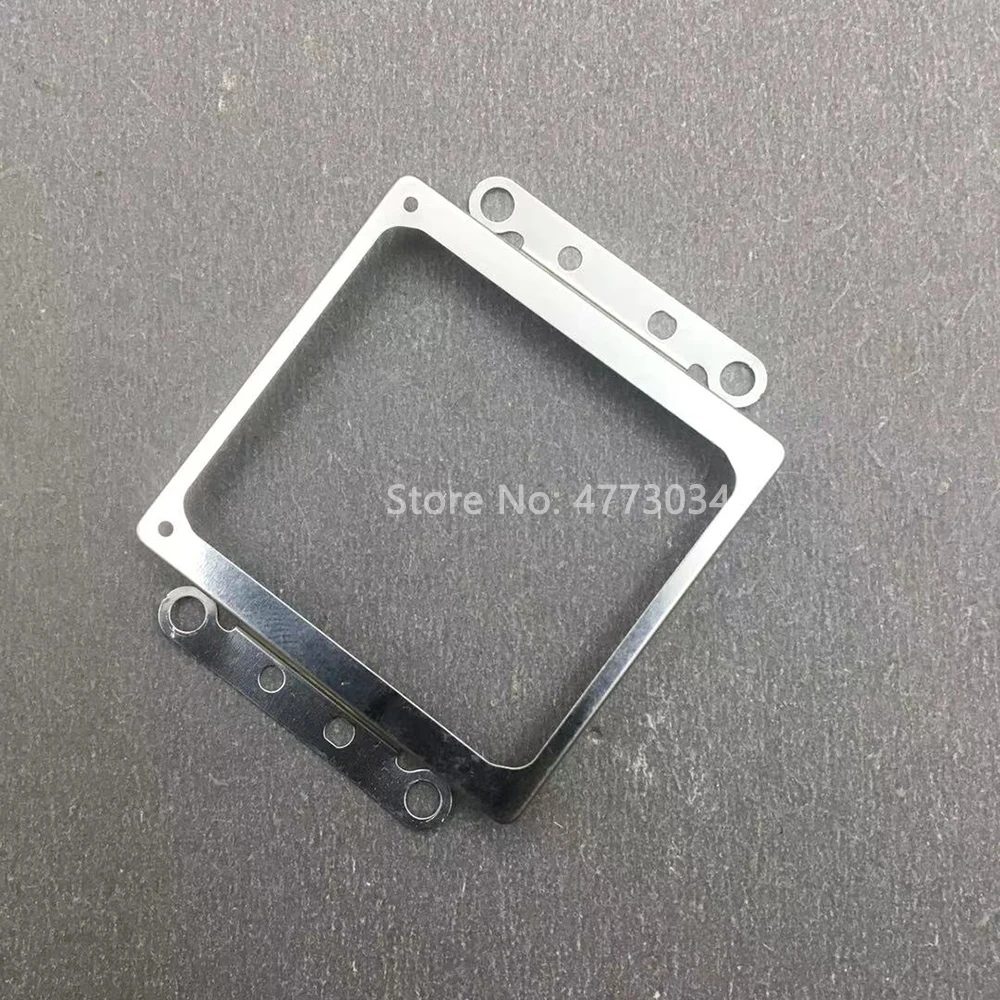Для Epson XP600 печатающая головка XP600 XP601 XP700 XP701 XP800 защитная рамка листовой кронштейн устройство металлическая крышка железный лист (art.: 3920b71fcde53) - 3920b71fcde53