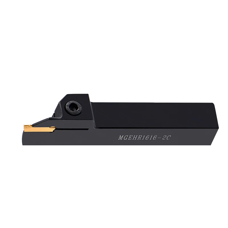 Фреза MGEHR2525 MGEHL2525-1.5 2 5 3 4 канавочный резец MGEHR MGEHL наружный токарный инструмент 1 шт.