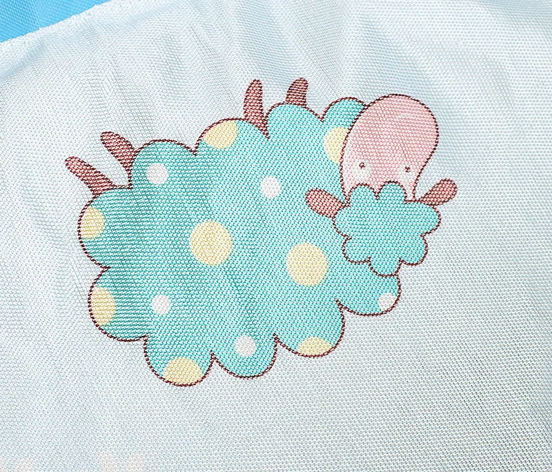 Коврики для собак домик кошек кровать Щенячий питомник собачьи кровати