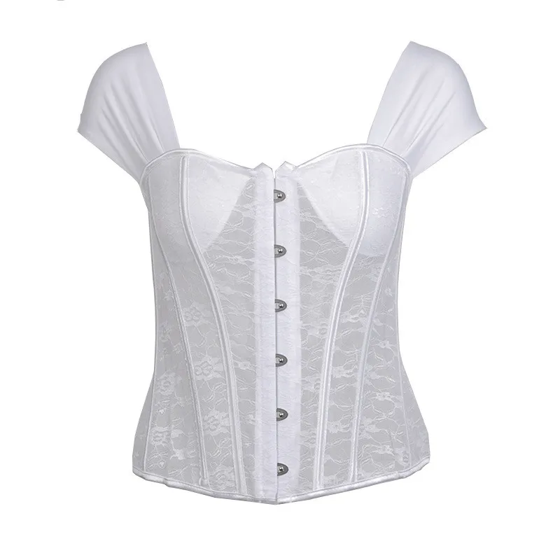 Новый кружевной прозрачный топ с завязкой на спине завязанный груди без бретелек