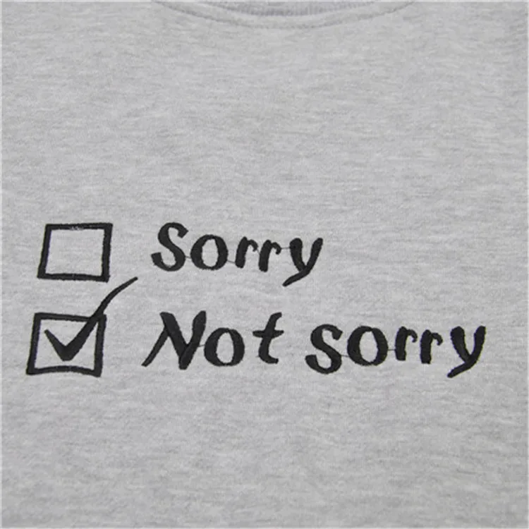 Женский Повседневный костюм TAOVK толстовка с длинным рукавом и круглым вырезом