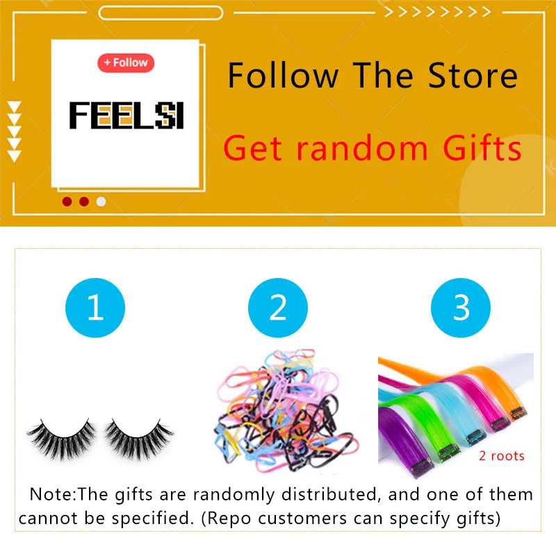 Сенегальские крученые волосы Омбре вязаные крючком косы 24 дюйма 30