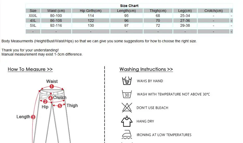 Весна 2020 модные джинсы с высокой талией женские шаровары свободные дамские