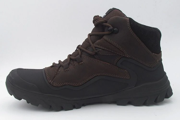 Оригинальный меррелл мужские профессиональные уличные нескользящие спортивные