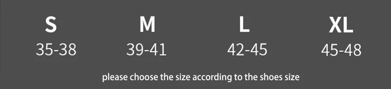 1 шт. бандаж для поддержки лодыжки эластичная Защитная повязка на ногу защита от