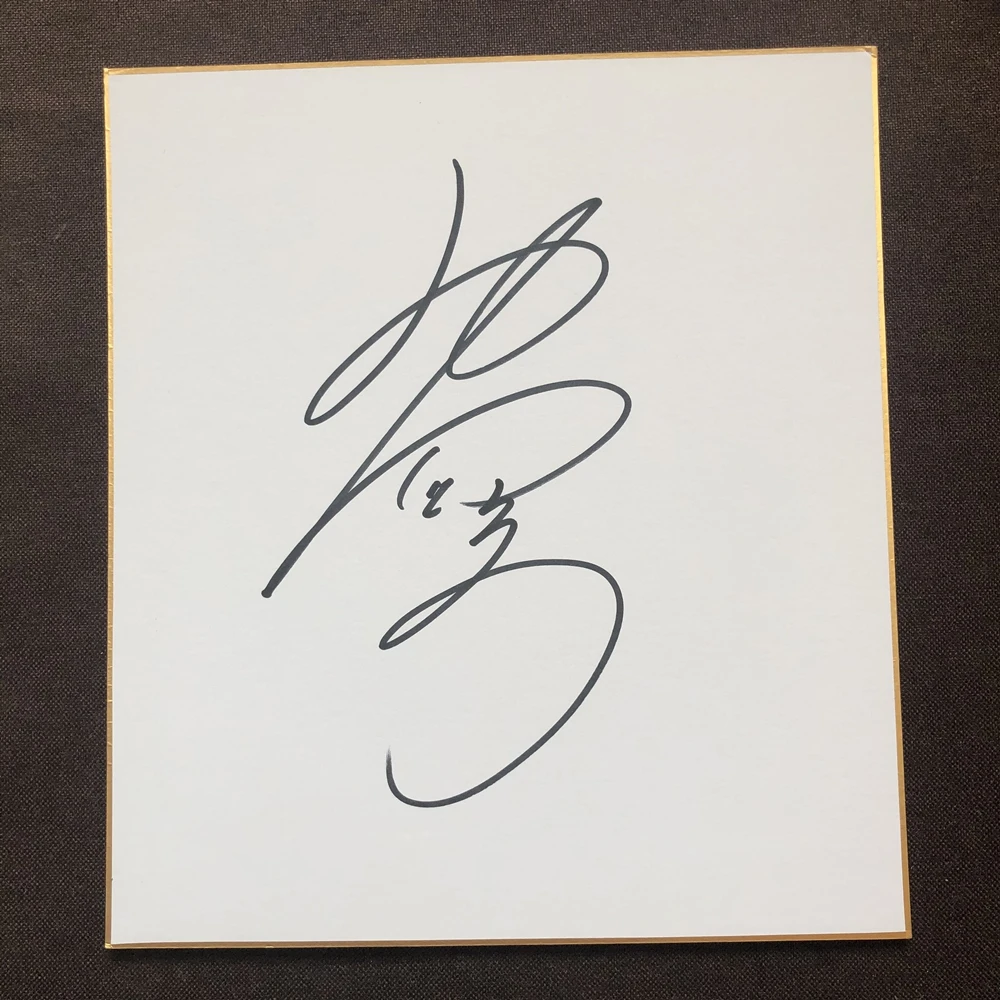 Графическая подпись. Подпись факсимиле роспись. Роспись на белом фоне. Роспись на белом фоне. Красивые росписи.