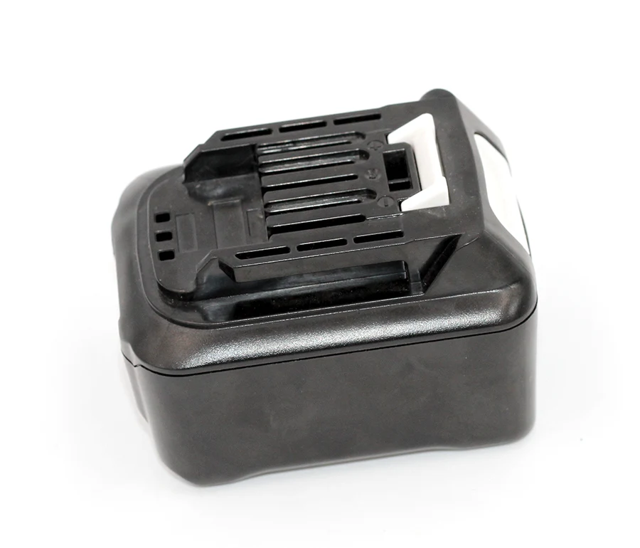 ApexWay 12 В BL1041 3200 мАч аккумуляторная батарея для Makita BL1040 BL1040B BL1015 BL1020B BL1016 BL1021+ подарок электрическая дрель