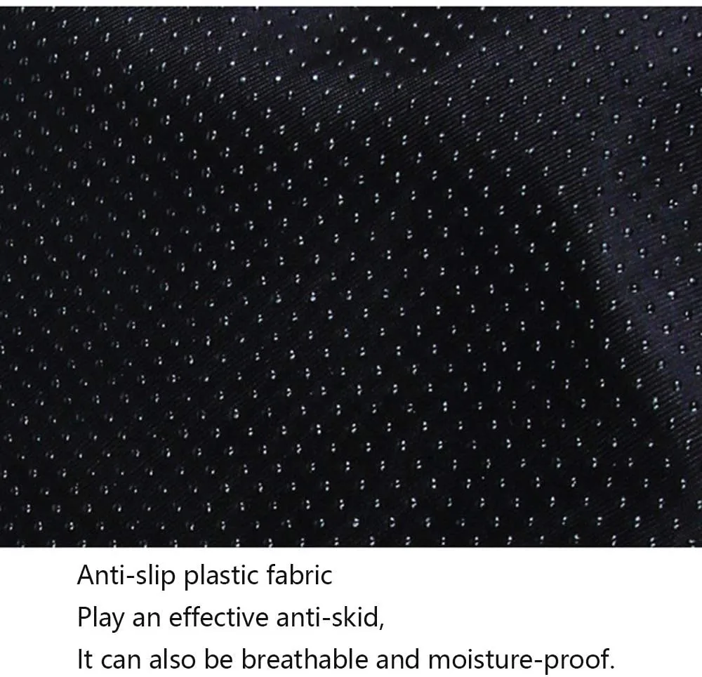 Сумка-переноска для собак S/L сетчатая дышащая |