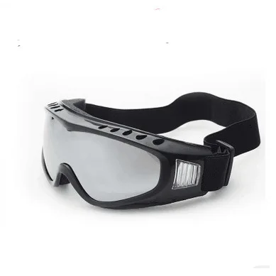 Очки детские для велоспорта на открытом воздухе | Автомобили и мотоциклы