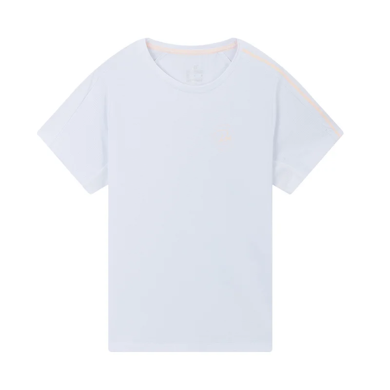 

Blue 2020 Summer Fashion T Shirt Women Woman Tshirt