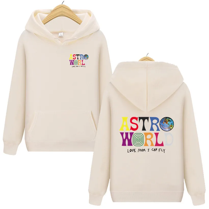 Толстовки с капюшоном модная толстовка уличная одежда hombre mujer sudadera|Женские