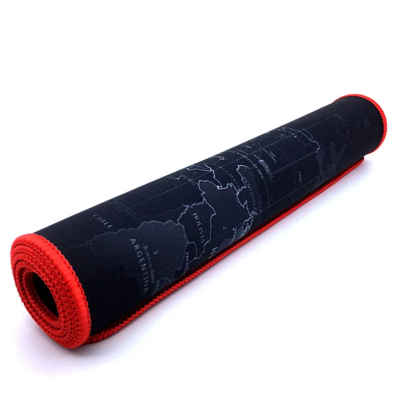 

Large Mouse Pad Gaming MousePad Gamer Desk Mat Computer Mouse Mat Mause Pads Table Notebook Laptop Keyboard Desk Pad Accessories