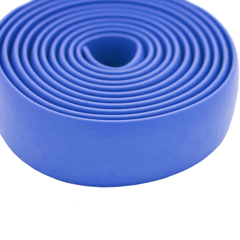 Велосипедный ремешок на руль для шоссейного велосипеда Фиксированной ленты