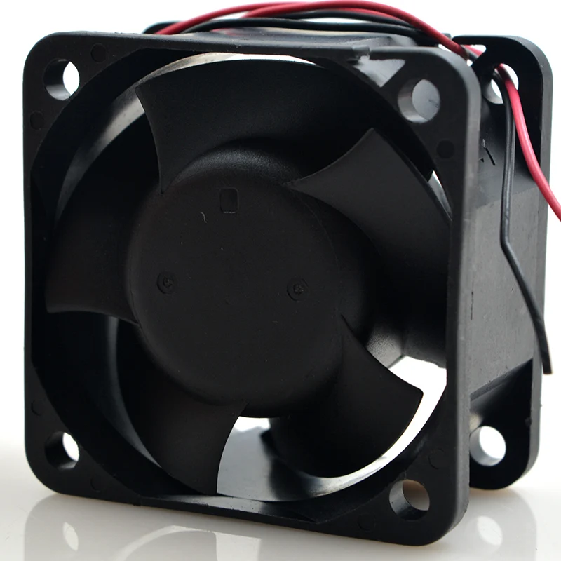 AVC DV05028B12U 5028 50*50*28 мм 5 см DC 12 В 1.65A 4 проводный инвертор сервера ШИМ Вентилятор
