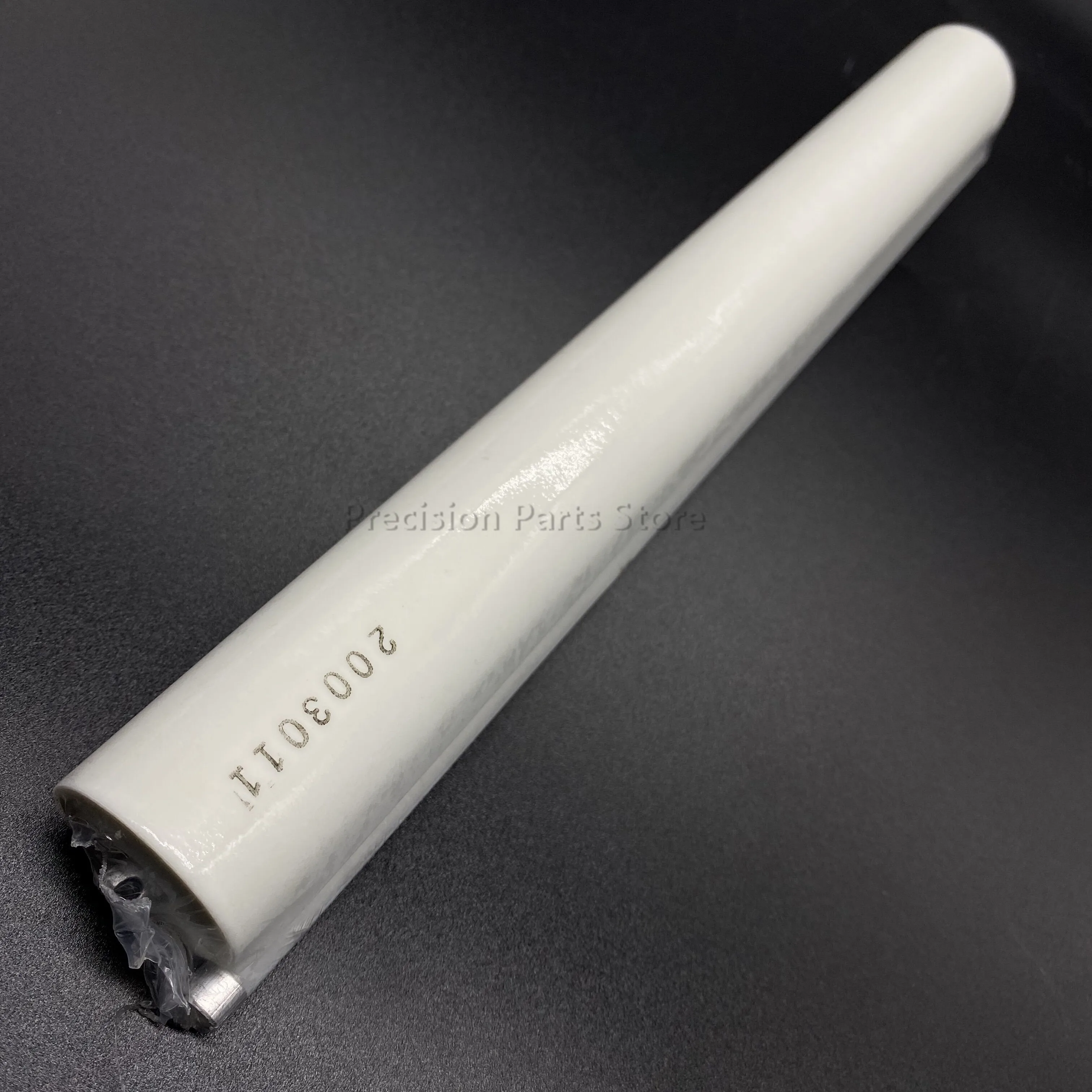 B140 4181 AE04 5046 Чистка печки принтера веб для ricoh 1075 1060 2075 2060 mp7500 копир. AE045046|fuser ricoh|ricoh
