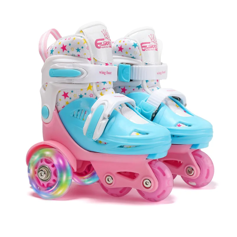 

Skates For Kids Seba Skates Rollerskates Kids Skates Shoes Wheels Adult Roller Skate Kids Boys Skate Adjustable