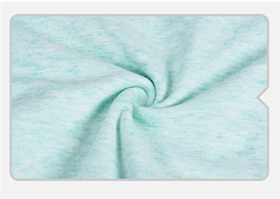 Трусы-боксеры для мальчиков 3-12 лет из натурального хлопка | Мать и ребенок