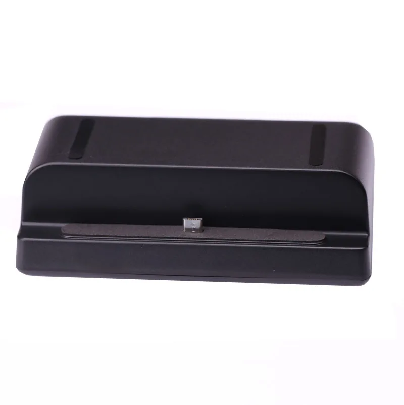 Настольная док станция с Micro USB зарядная подставка держатель для Samsung Galaxy Tab 3 4 7 0 8