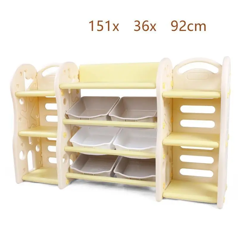 Пульт дистанционного управления Repisa De Almacenamiento Toy Etagere росписи Estante Prateleira Shelve Estanteria