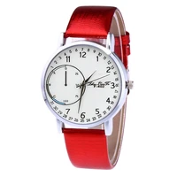 reloj mujer round dial couple watch casual business quartz watch for women men couple watches good gifts %d1%87%d0%b0%d1%81%d1%8b %d0%b6%d0%b5%d0%bd%d1%81%d0%ba%d0%b8%d0%b5 %d0%bd%d0%b0%d1%80%d1%83%d1%87%d0%bd%d1%8b%d0%b5