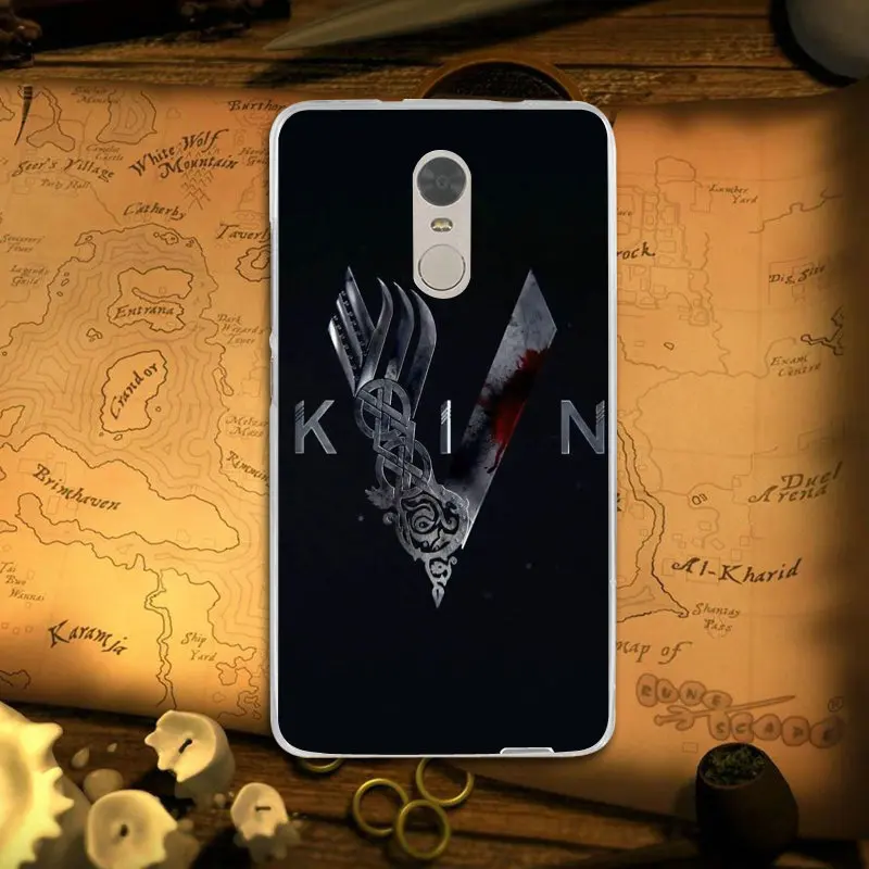 Мягкие искусственные Чехлы для Xiaomi Mi Redmi Note 3S 4 4X 4A 5 мобильный телефон 5A 6 6X 6A 8 A1 Pro