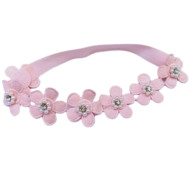 Рисунок 5 - Новинка 2021 года; Повязки на голову