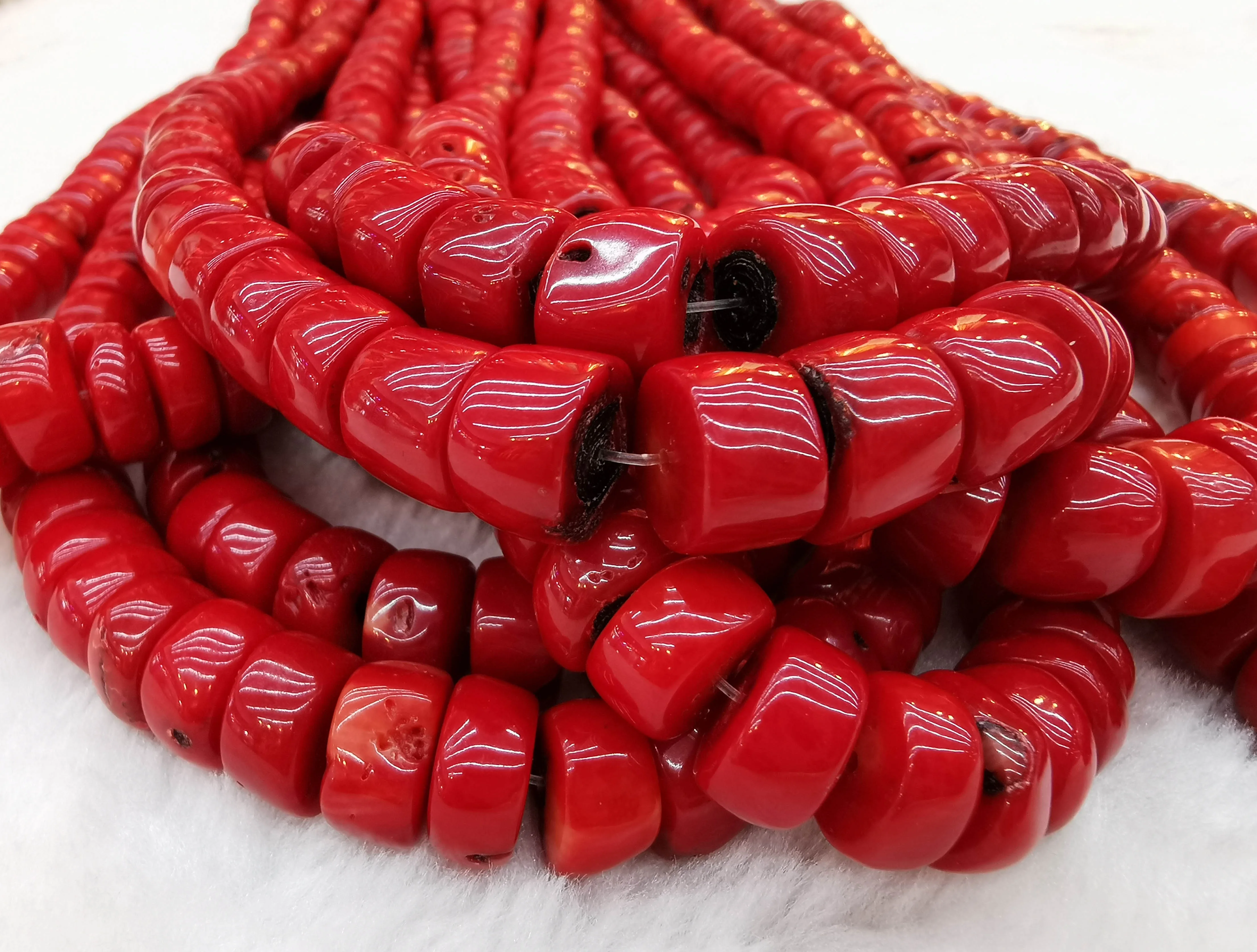 

Fashion Jewelry