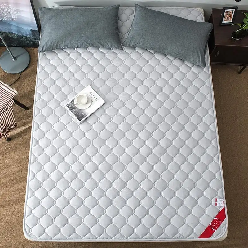 

Furniture De Bed Coprimaterasso Lit Colchones Mattresses Cama Sofa Yg Bisa Jadi Matras Kasur Materac Matelas Mattress Topper