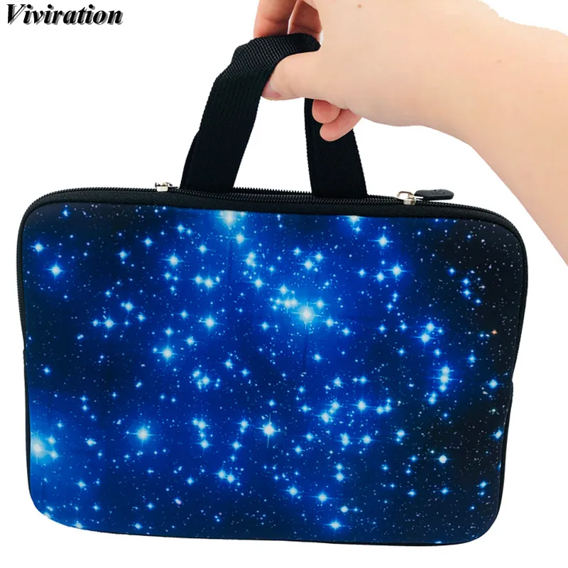 чехол для ноутбука lenovo acer aspire one hp macbook pro huawei chrome