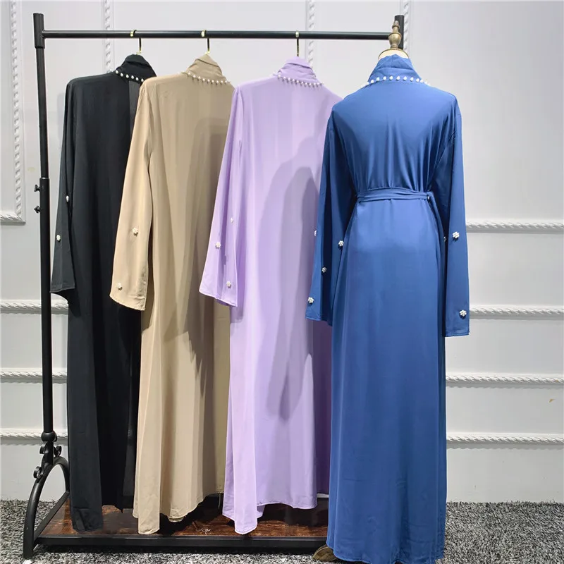 

Abaya Abaya s