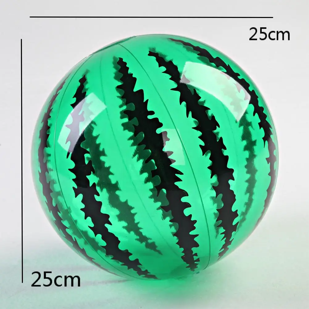 3d уличный надувной пляжный мяч летняя игра плавательные игрушки пузырьковый |