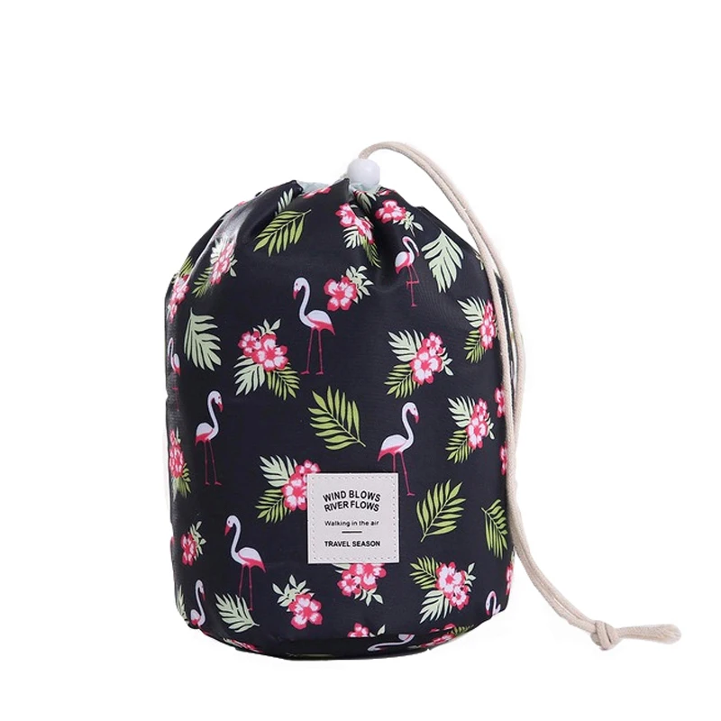 Новая многофункциональная дорожная косметичка женские косметички туалетные