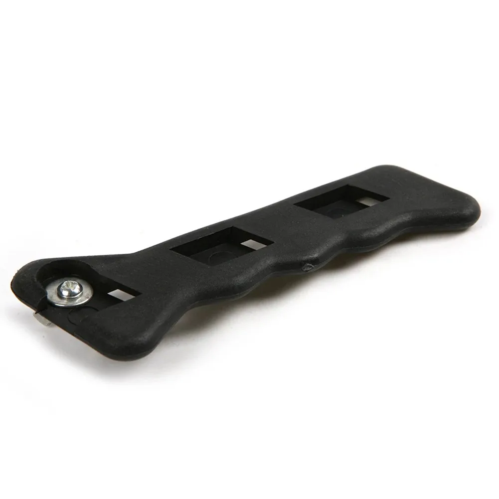 

Adjustable Hand Saw Multifunctional Plastic Mini Pocket Saw For Diy Wood 10.51*1.77In Pull Flower Hand Saw With Saw Blade