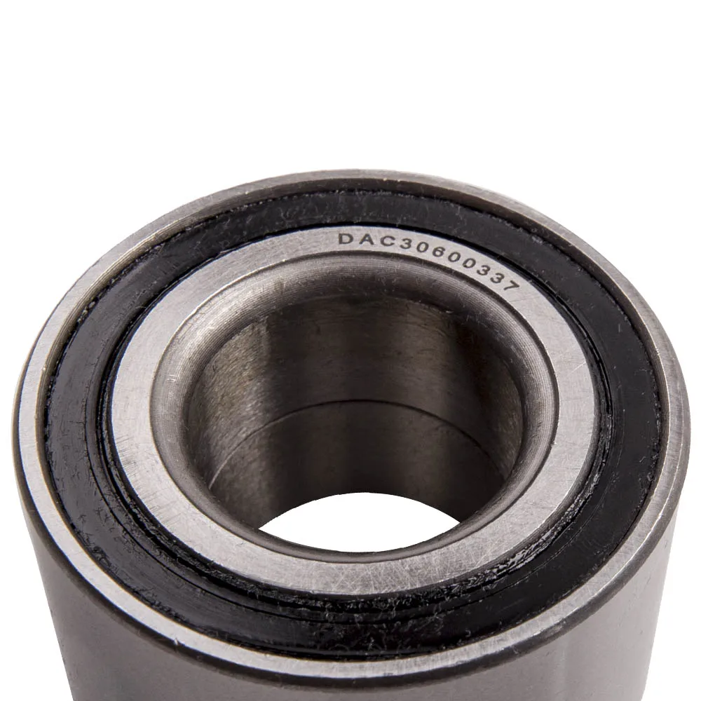 

4 Wheel Hub Bearings For Renegade Models Outlander Models front or rear