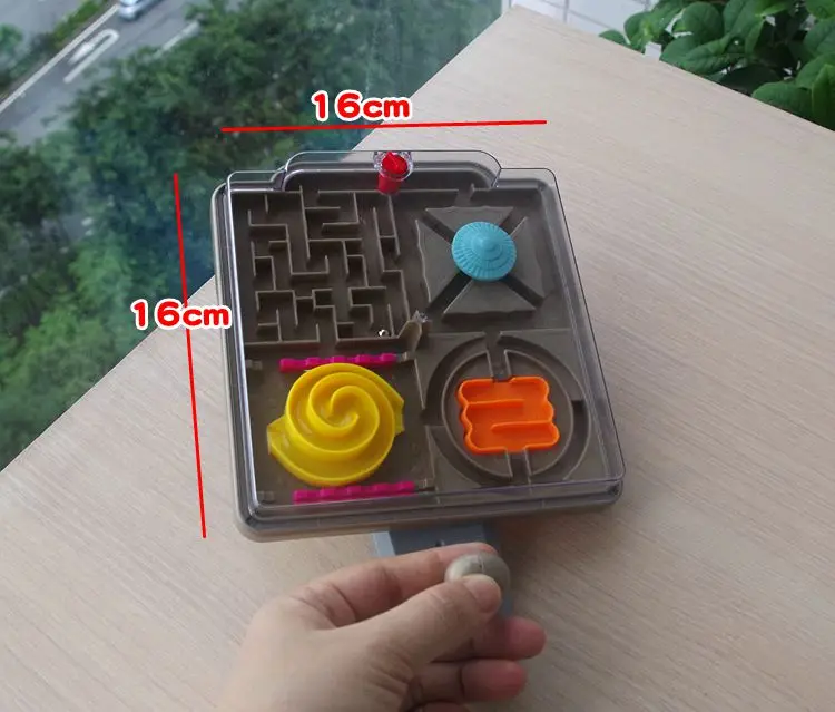 

Insects Eat Fun Board Games Parent-child Interactive Children's Educational Toys Desktop Gifts For Boys And Girls 2021
