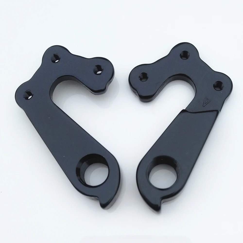 2 шт. задний переключатель передач для велосипеда KTM Aera 29 Aero 27 Pro 2017 E-Gycan