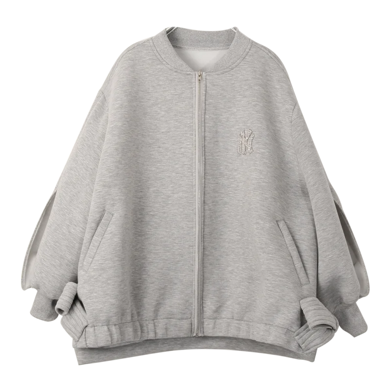 Vrex 2019 Новое поступление женской одежды осень и зима новый узор золотой пропорции