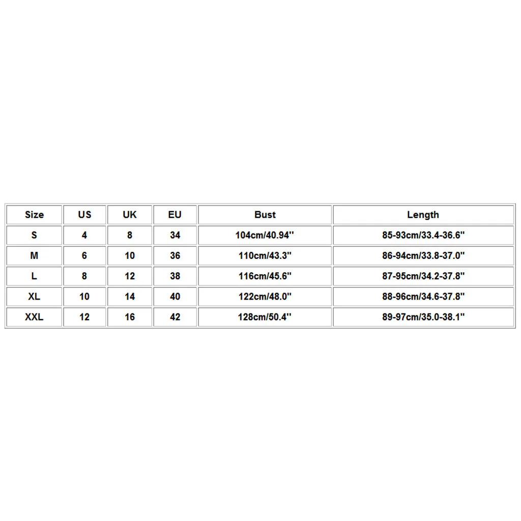 

Dresses For Womens Holiday Irregular Dress Ladies Summer Beach Sleeveless Party Dress Jupe Longue Femme Vestidos Mujer