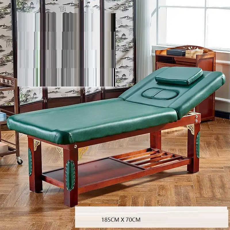 Mueble beauty Cadeira De Massagem педикюр складной стол мебель складной стул салона Camilla masaje Plegable Массажная кровать