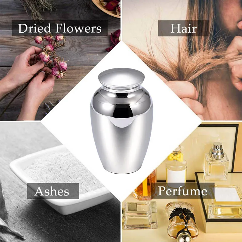 Мой папа мой герой ангел гравировка кремации ювелирные изделия для пепла