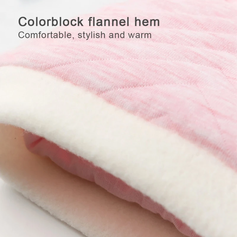 

Newborn Beanie Cotton Soft Elastic Baby Cap for Girls Boys Cute Baby Hat Warm Hats Newborn Photography Props Infant Accessories